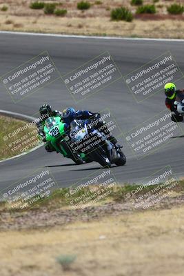 media/Apr-25-2025-2WTD (Fri) [[fab9f350b7]]/B Group/1220pm (Turn 2)/